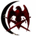 Excalibur's Knights