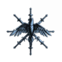 CoBolt Corporation