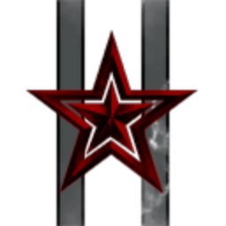 Draconis Star Industries