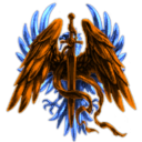 Ganymede Investments Corporation