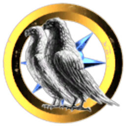 Galactic Freelancers