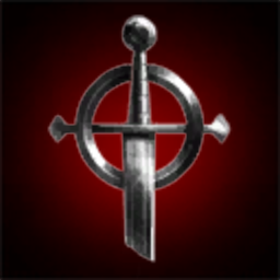 Sons of EverLund