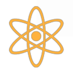 KnowWhere Inc.
