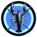 Lobsters of New Eden