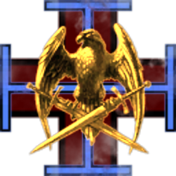 Task Force 47