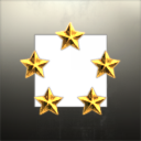 Forgotten Colony