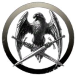 Obsidian Knight Industries Inc.