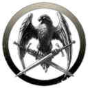 Obsidian Knight Industries Inc.