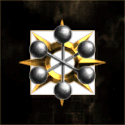 System Navigation 4 Corners