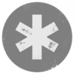 Interstellar Institute of Research and Development