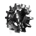 Taurus Corporation...................