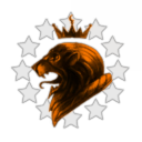 Space Veldspar Inc