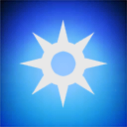 SCHNEE DUST CO.