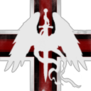 NEET Inc.