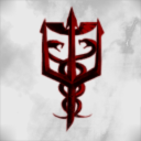 Dust514 Corporation 98346793