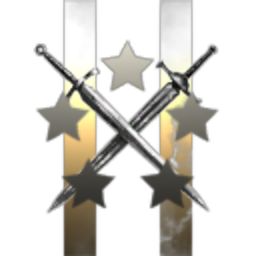 501th SW Joint Fighter Wings