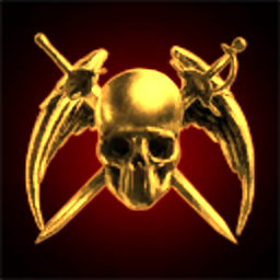 Operation FireFly