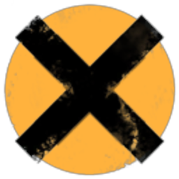 UNIS Mining Inc.