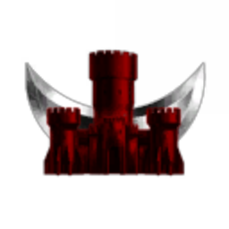 RooCorp