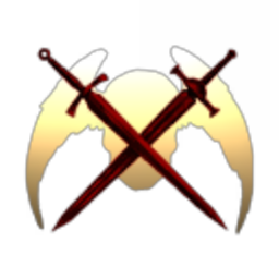 HC - Jacknuts Destroyers