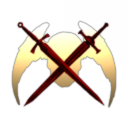 HC - Jacknuts Destroyers