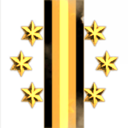 Off Shore Accounts LTD