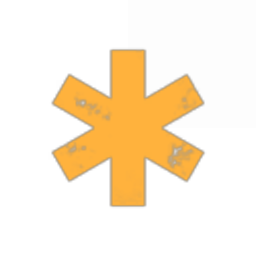 Ammatar Research Department