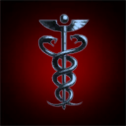 New Eden Euthanasia Services
