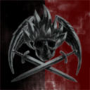 Dust514 Corporation 98347498