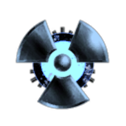 AATEX-Industries logo