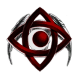 Corporation 98347548