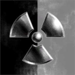 Uranium 92