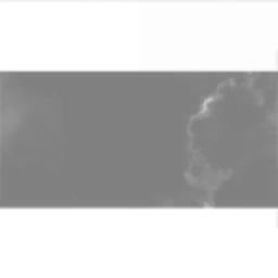 Sawyer Davenport Omi LLC