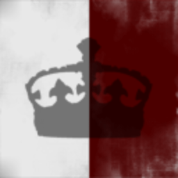 Malis Wealth Management