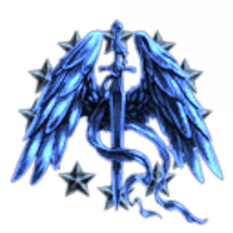 Belyra Alvoras Corporation