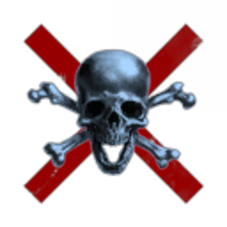 Equilibrium of Man's Demise