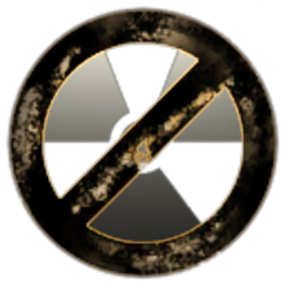 circle of danger