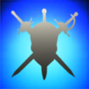 HC - Maus Mining Inc.