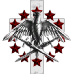 Guarrdians of the Galaxy