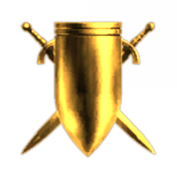 PROTECTERS