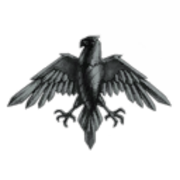Black Sun Rus