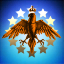 PROJECT RAVEN