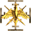 Dust514 Corporation 98348536