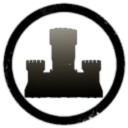 Blacklist Logistics