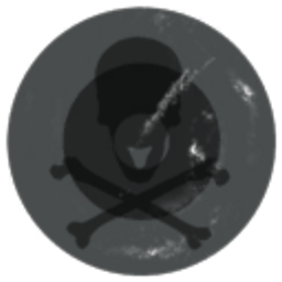 Circling Vultures logo