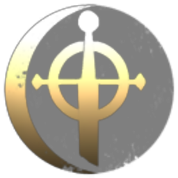 Tash-Murkon Scrap and Salvage