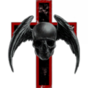 LORDS OF DEATH INC.