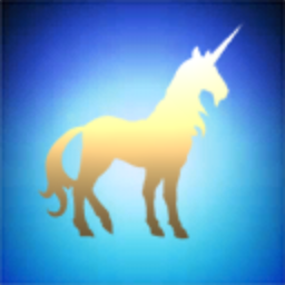 Moonfang Corp logo