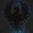 EagleClaw Dynamics