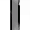 IIPaXII